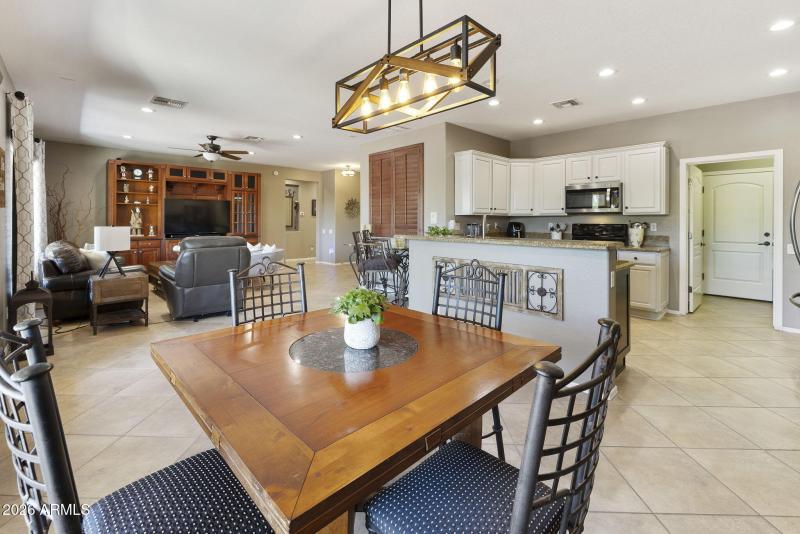 59-web-or-mls-_TM_0224