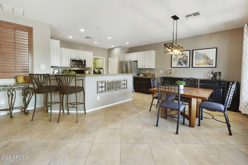 60-web-or-mls-_TM_0234