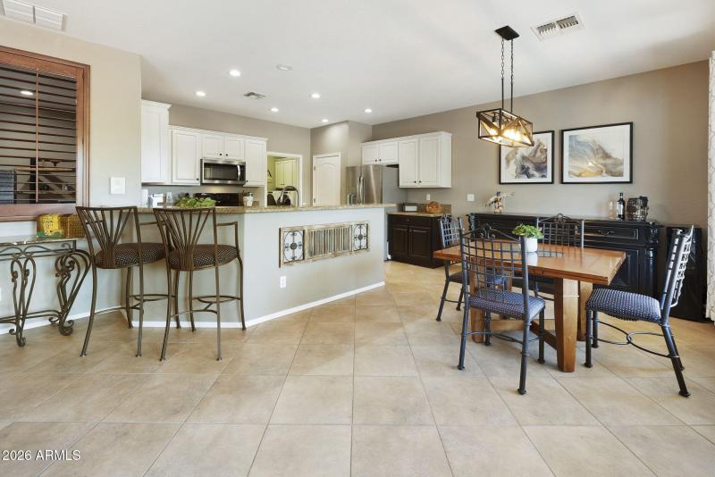 61-web-or-mls-_TM_0240