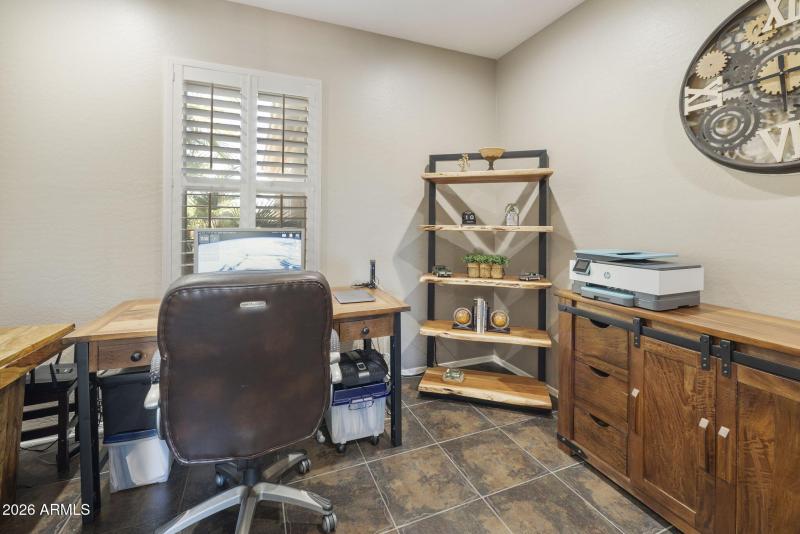 62-web-or-mls-_TM_0304