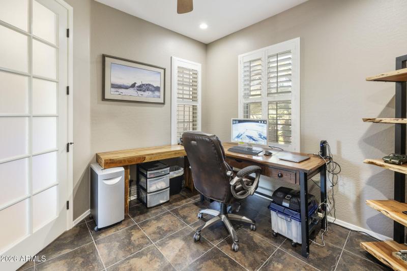 63-web-or-mls-_TM_0310