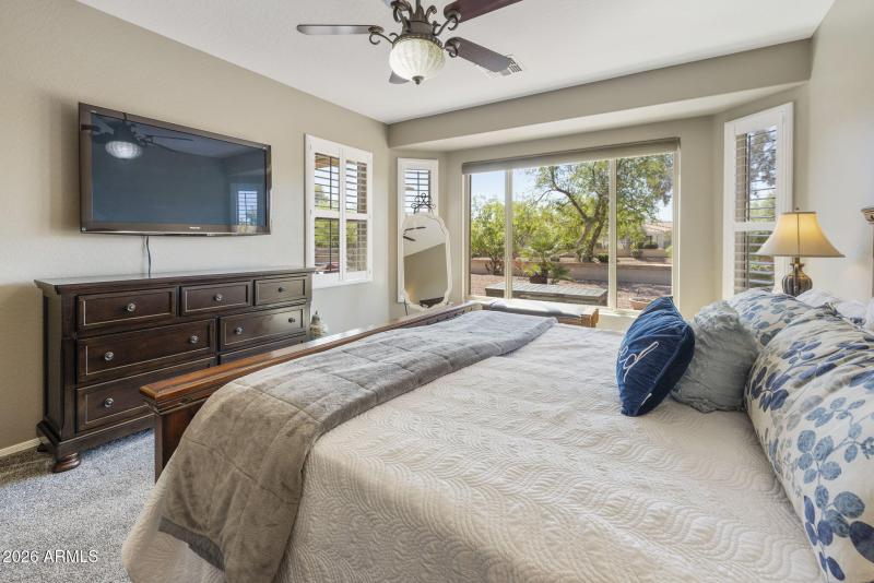 65-web-or-mls-_TM_0325