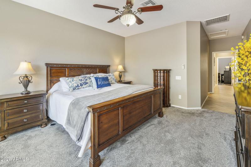 66-web-or-mls-_TM_0330