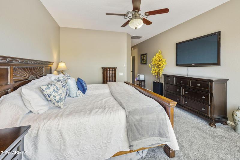 67-web-or-mls-_TM_0335