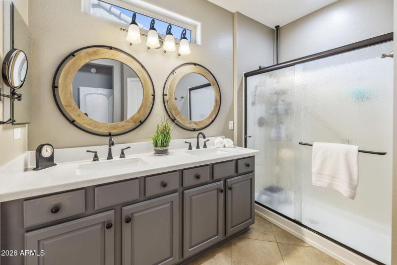 68-13449 W Junipero Dr