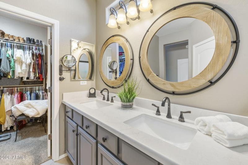 70-web-or-mls-_TM_0350