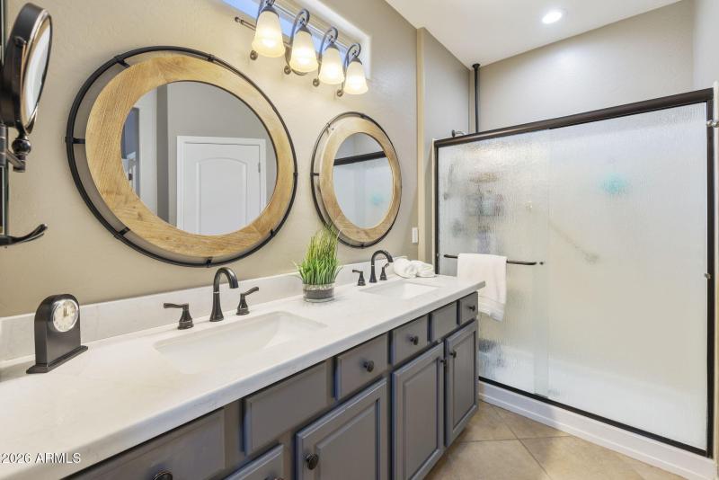 72-web-or-mls-_TM_0360