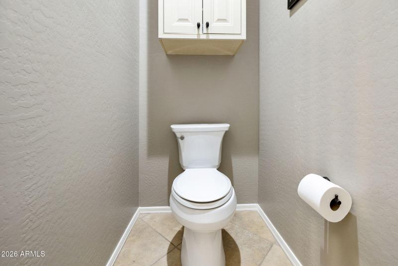 73-web-or-mls-_TM_0363