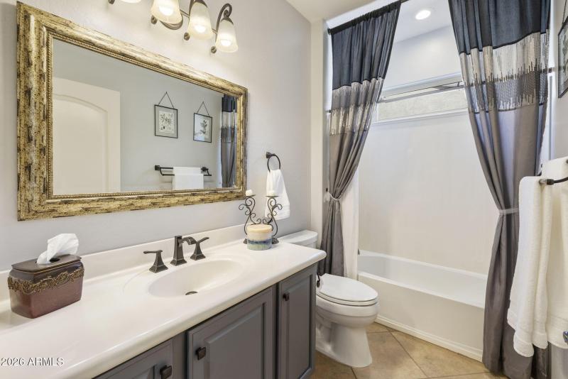 76-web-or-mls-_TM_0371