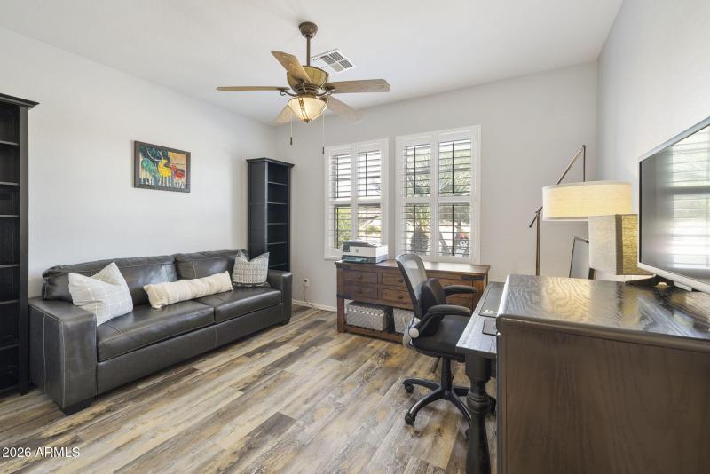 78-web-or-mls-_TM_0377