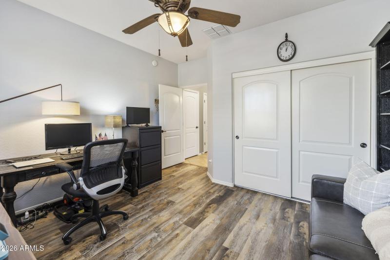 79-web-or-mls-_TM_0388