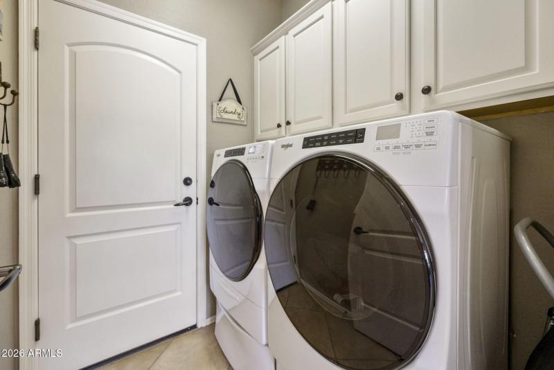 80-web-or-mls-_TM_0216