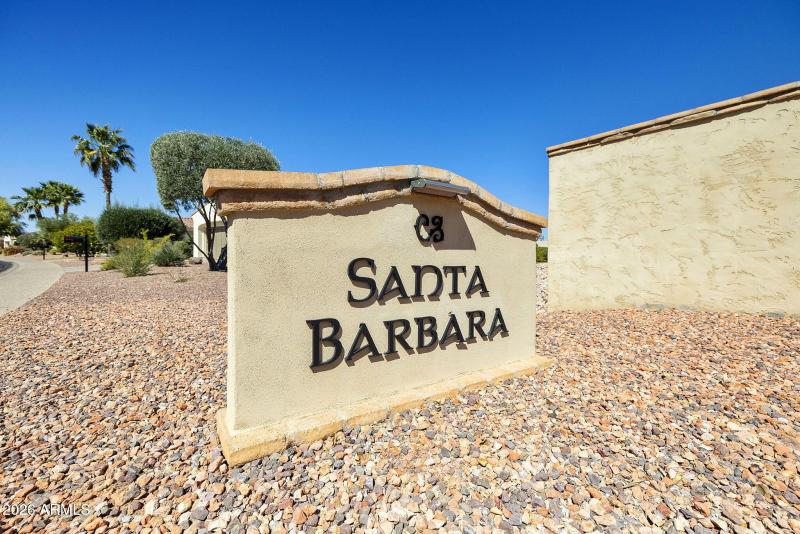 82-web-or-mls-_TM_0391