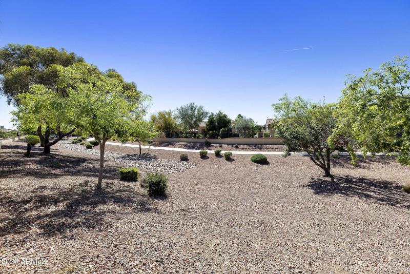 83-web-or-mls-_TM_0106