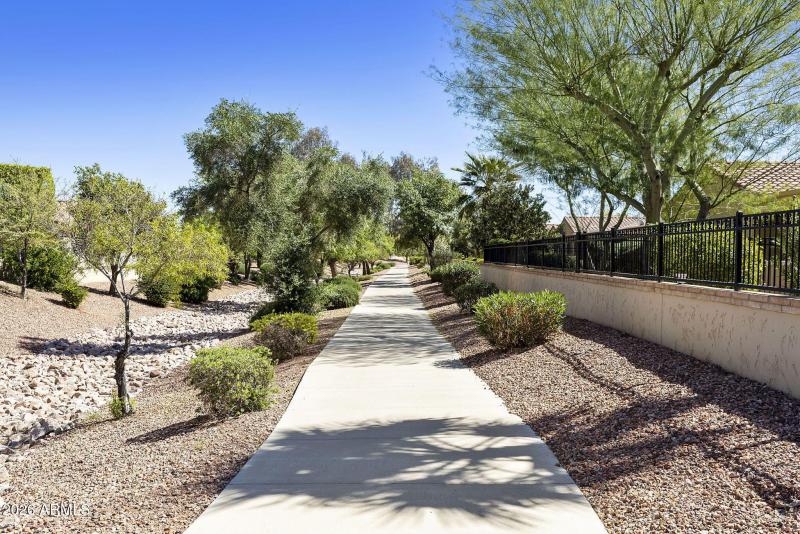 86-web-or-mls-_TM_0393