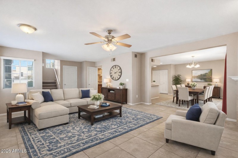 ChatGPT Image Mar 12, 2026, 09_15_55 AM