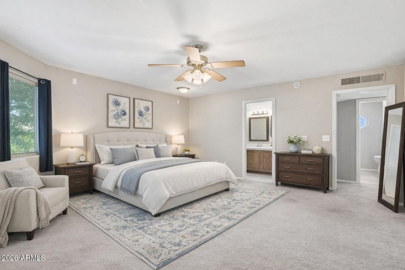 ChatGPT Image Mar 12, 2026, 09_17_17 AM