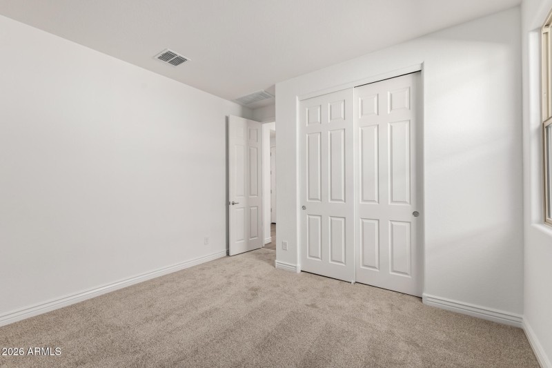 PHX_Miravida_Lot 1042_Blush_14789_bed3