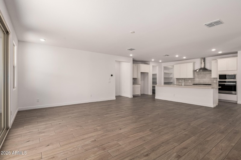 PHX_Miravida_Lot 1042_Blush_14789_Greatr