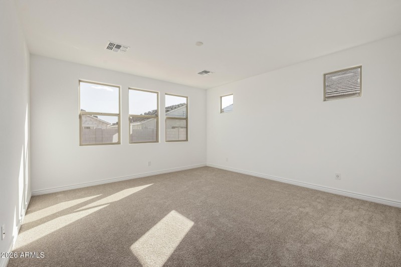 PHX_Miravida_Lot 1042_Blush_14789_Owners