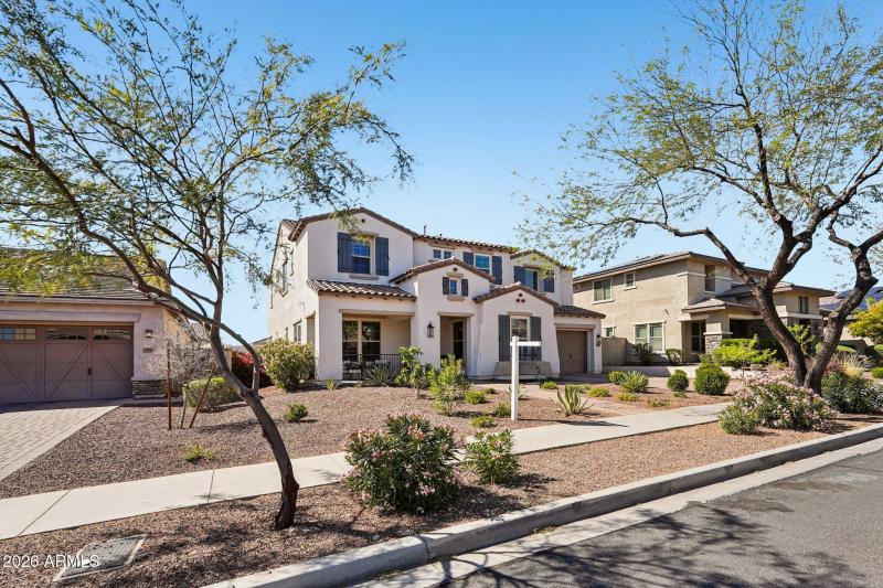 2-web-or-mls-193935 - [No address provid