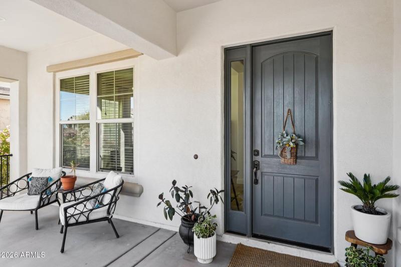 6-web-or-mls-193935 - [No address provid