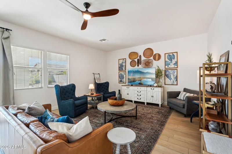 10-web-or-mls-193935 - [No address provi