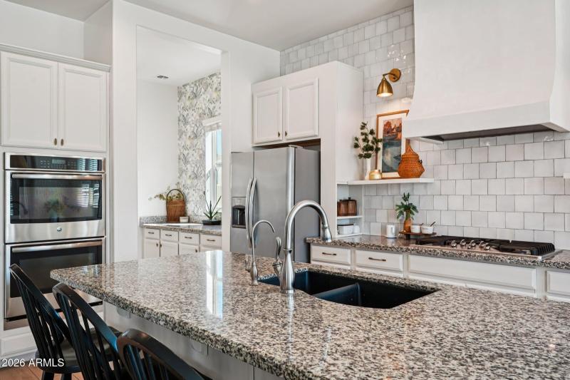 16-web-or-mls-193935 - [No address provi