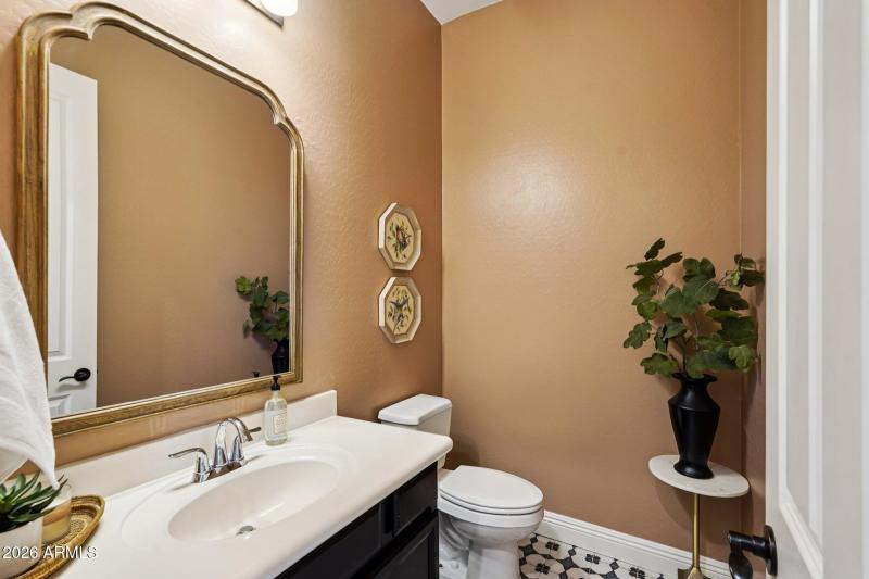 20-web-or-mls-193935 - [No address provi