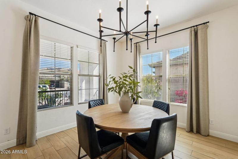 23-web-or-mls-193935 - [No address provi