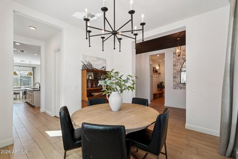 24-web-or-mls-193935 - [No address provi