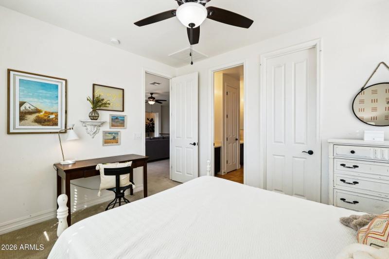 34-web-or-mls-193935 - [No address provi