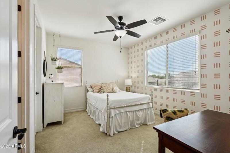 35-web-or-mls-193935 - [No address provi