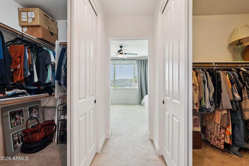 45-web-or-mls-193935 - [No address provi