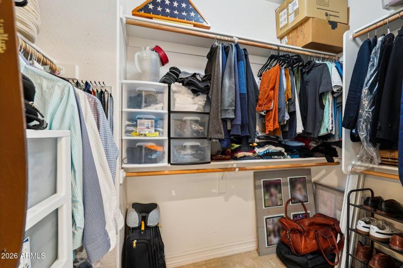 46-web-or-mls-193935 - [No address provi