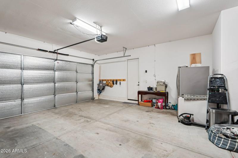 53-web-or-mls-193935 - [No address provi