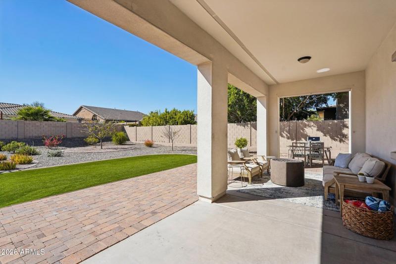 54-web-or-mls-193935 - [No address provi