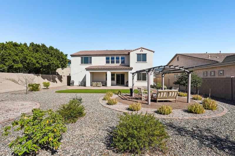 56-web-or-mls-193935 - [No address provi