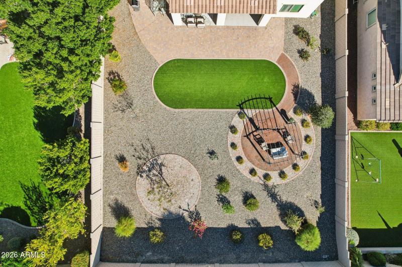 69-web-or-mls-193935 - [No address provi