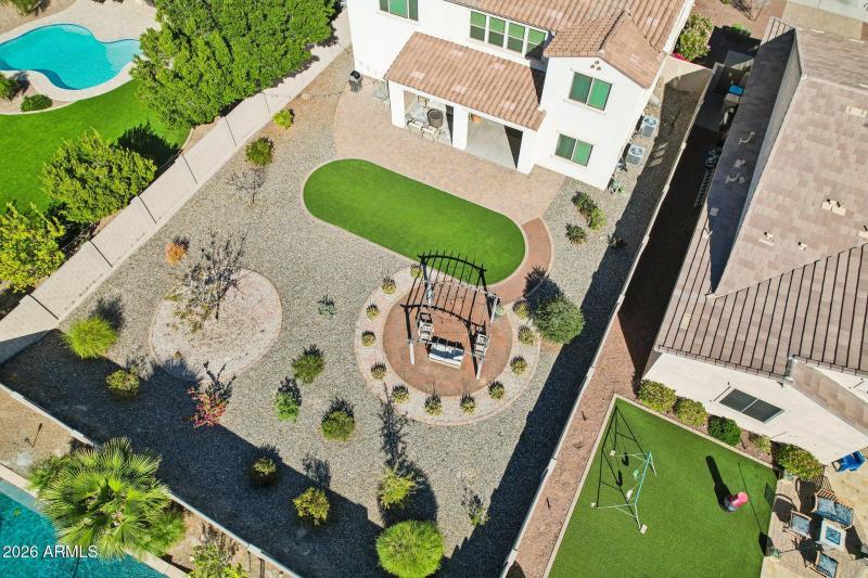 70-web-or-mls-193935 - [No address provi