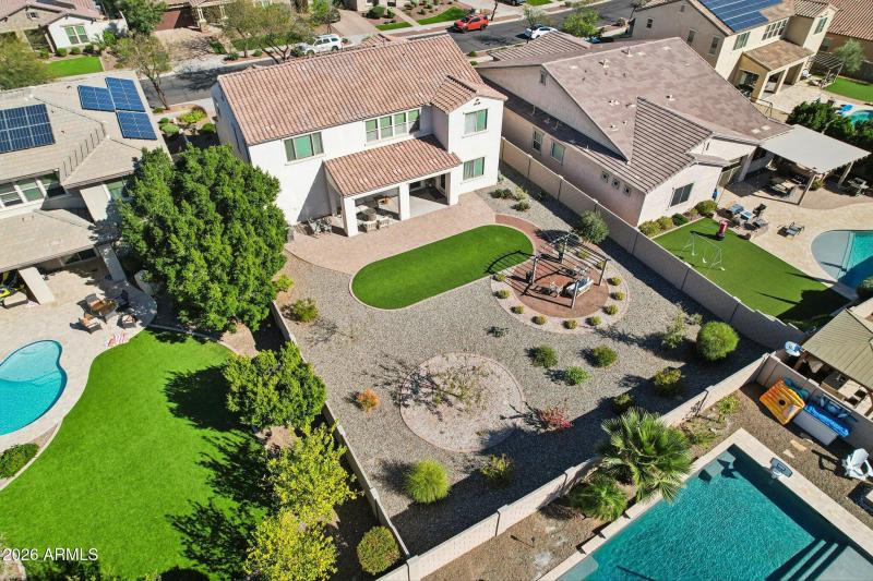 71-web-or-mls-193935 - [No address provi