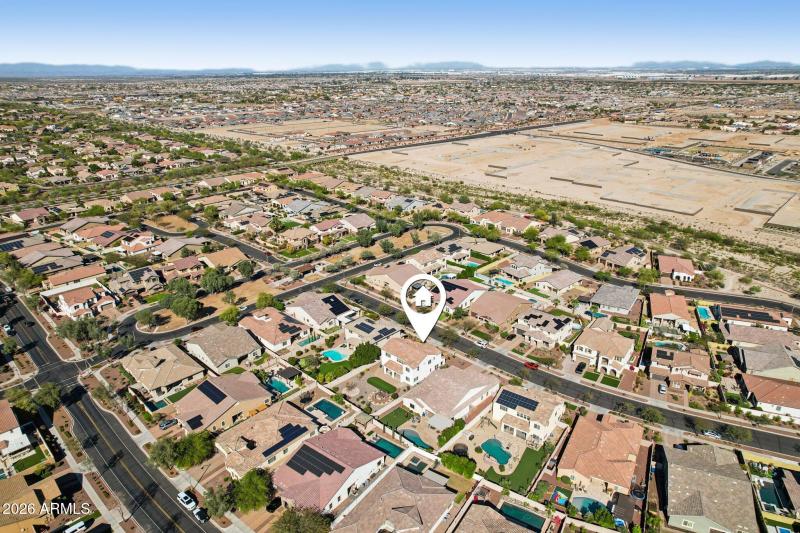 75-web-or-mls-193935 - [No address provi