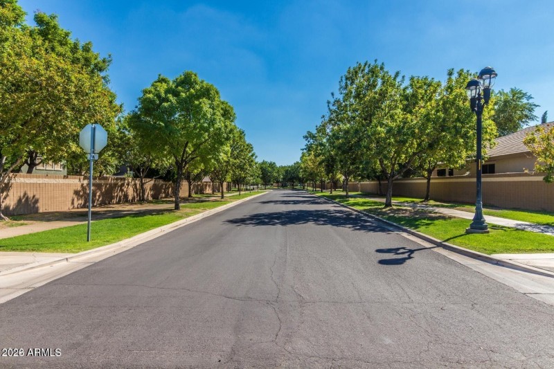 Neighborhood 1