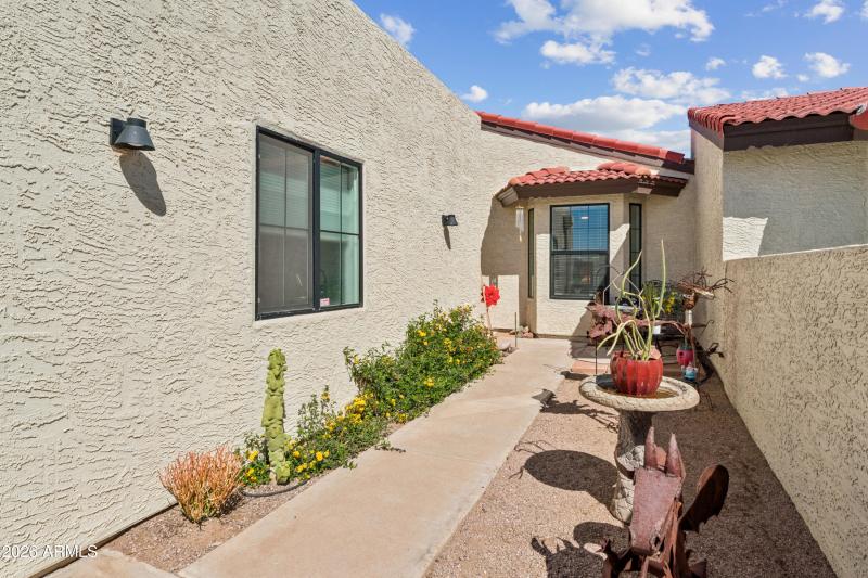 04-(6027 S Alameda Rd, Gold Canyon, AZ 8