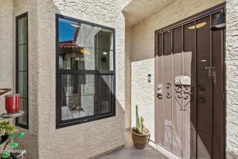 08-(6027 S Alameda Rd, Gold Canyon, AZ 8