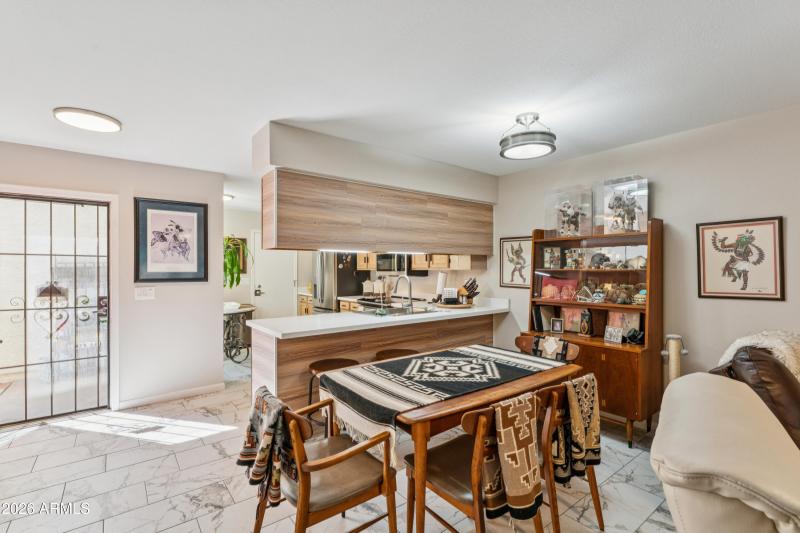 09-(6027 S Alameda Rd, Gold Canyon, AZ 8