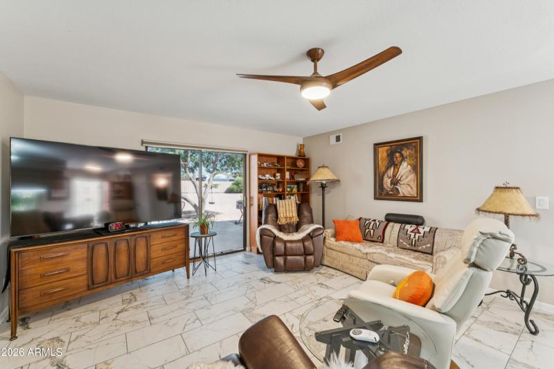 14-(6027 S Alameda Rd, Gold Canyon, AZ 8