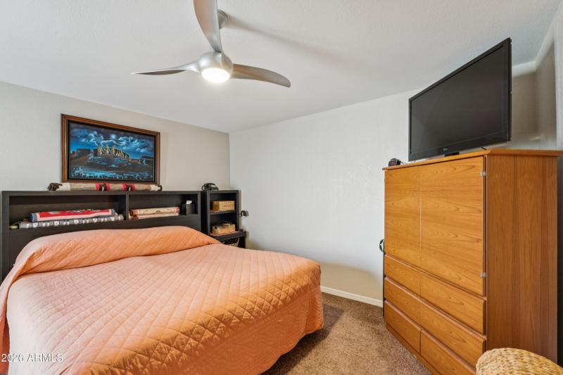 17-(6027 S Alameda Rd, Gold Canyon, AZ 8