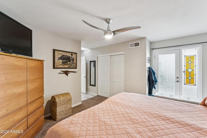 19-(6027 S Alameda Rd, Gold Canyon, AZ 8