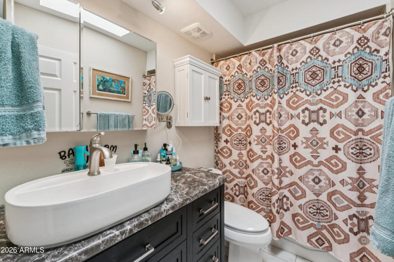 22-(6027 S Alameda Rd, Gold Canyon, AZ 8